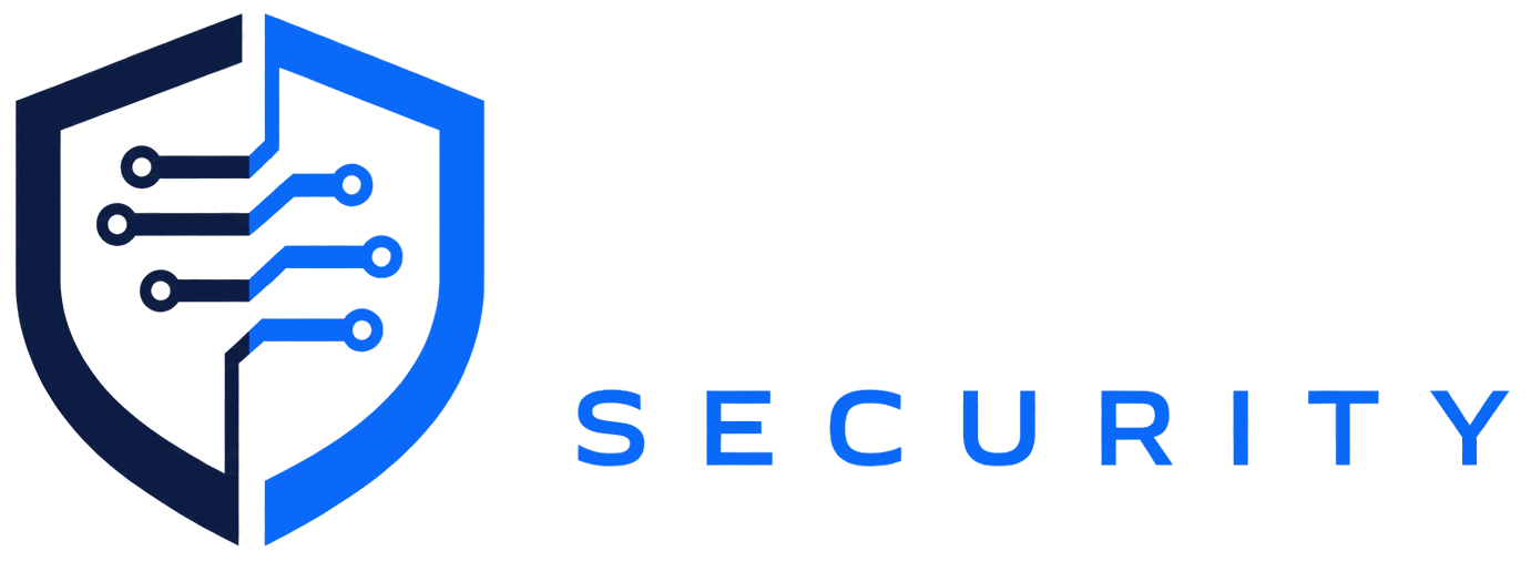 CASSI Security